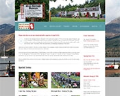 Vergrößerung Arran Heritage Museum