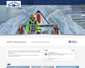 Vergrößerung Ocean Breeze